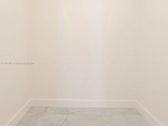 13060 NW 1st St, Plantation FL 33325