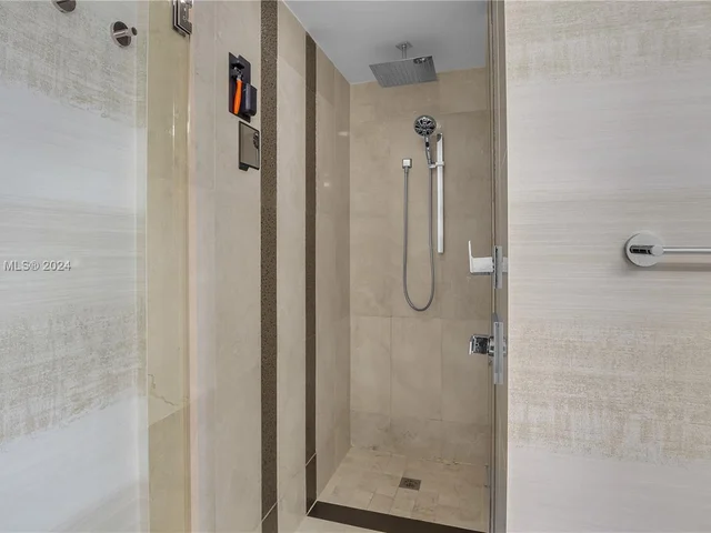 601 NE 27th St # 1108, Miami FL 33137