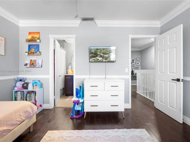 740 NW 105th Ter # 740, Pembroke Pines FL 33026