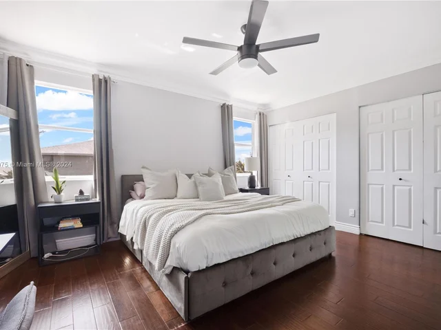 740 NW 105th Ter # 740, Pembroke Pines FL 33026