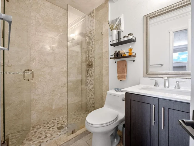 740 NW 105th Ter # 740, Pembroke Pines FL 33026