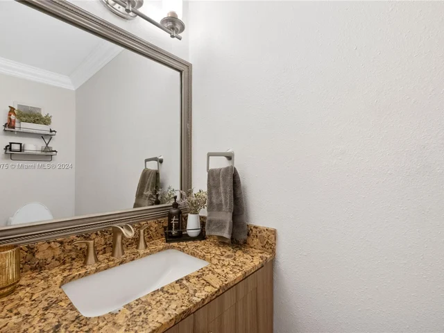 740 NW 105th Ter # 740, Pembroke Pines FL 33026