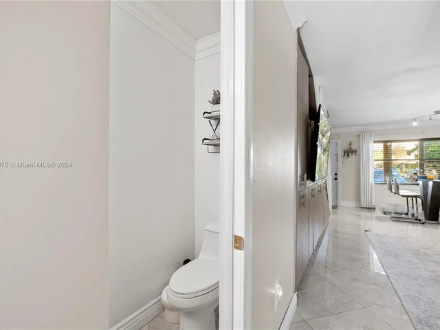 740 NW 105th Ter # 740, Pembroke Pines FL 33026