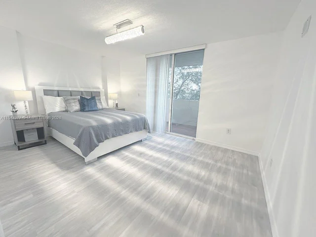 1650 Coral Way # 401, Miami FL 33145