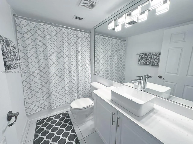 1650 Coral Way # 401, Miami FL 33145