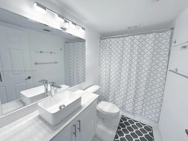 1650 Coral Way # 401, Miami FL 33145