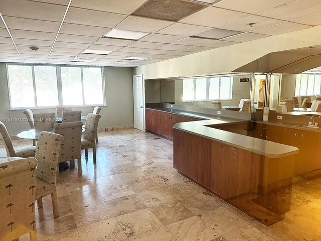 1650 Coral Way # 401, Miami FL 33145