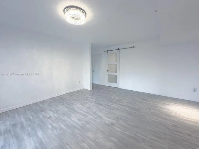 1650 Coral Way # 401, Miami FL 33145