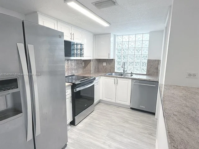 1650 Coral Way # 401, Miami FL 33145