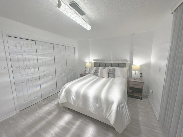 1650 Coral Way # 401, Miami FL 33145