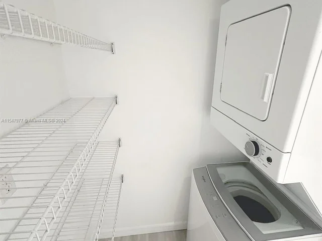 1650 Coral Way # 401, Miami FL 33145