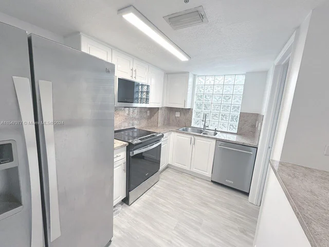 1650 Coral Way # 401, Miami FL 33145