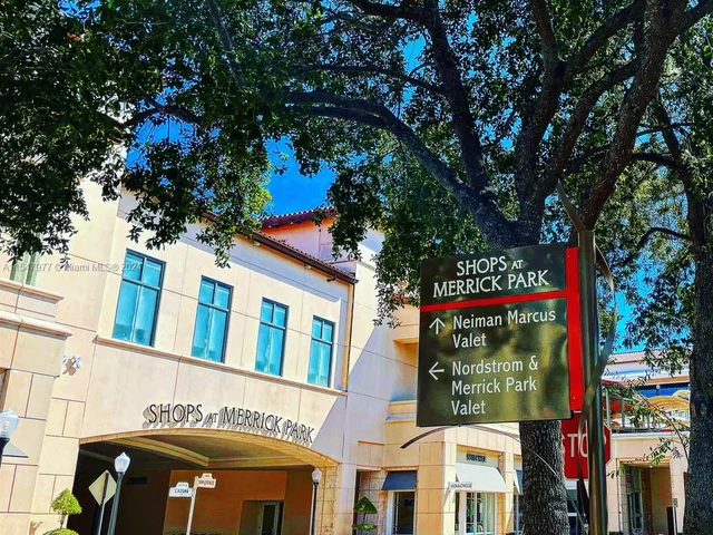 1650 Coral Way # 401, Miami FL 33145