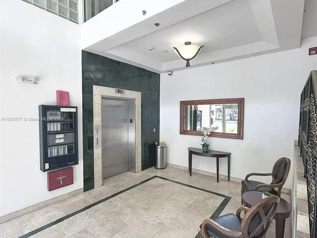 1650 Coral Way # 401, Miami FL 33145