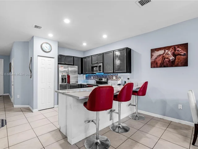 3385 SE 1st St, Homestead FL 33033