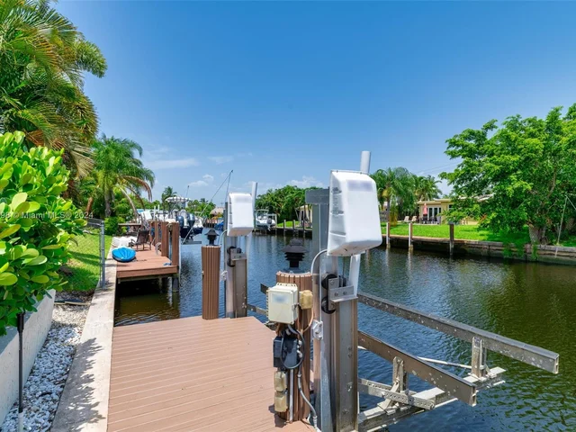 171 SE 12th Ct # 0, Pompano Beach FL 33060