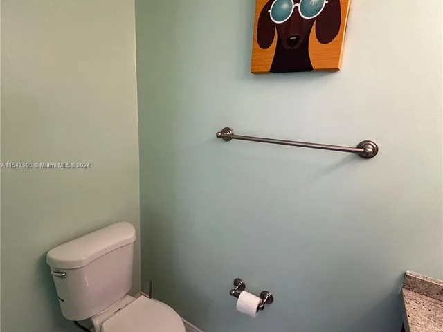 171 SE 12th Ct # 0, Pompano Beach FL 33060