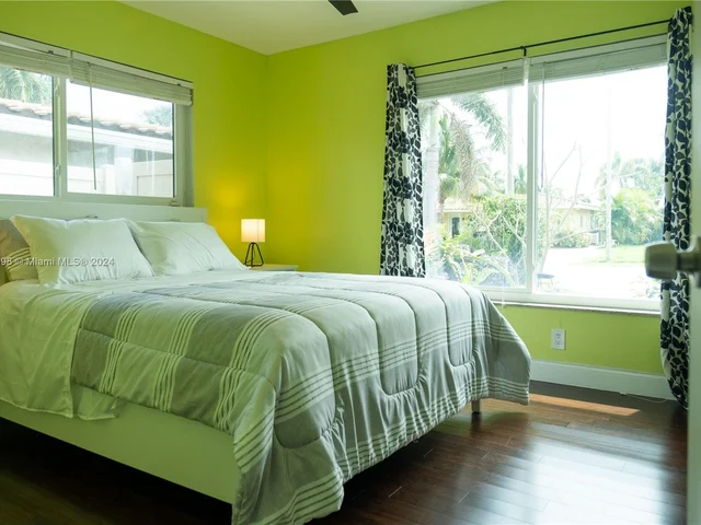 171 SE 12th Ct # 0, Pompano Beach FL 33060