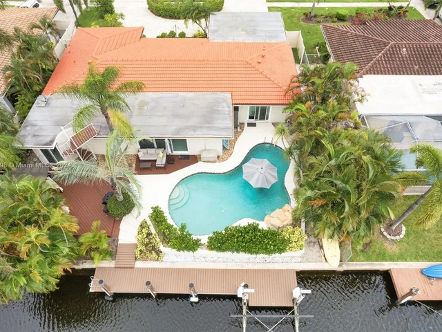 171 SE 12th Ct # 0, Pompano Beach FL 33060