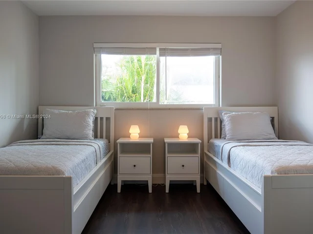 171 SE 12th Ct # 0, Pompano Beach FL 33060