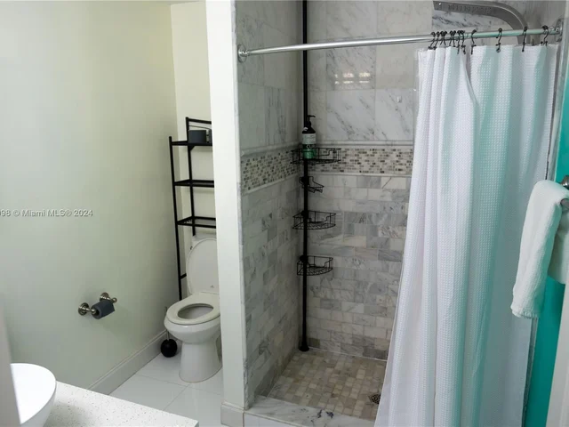 171 SE 12th Ct # 0, Pompano Beach FL 33060