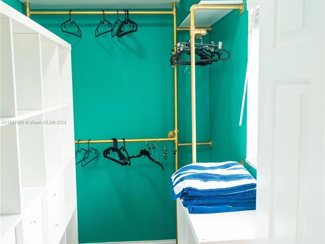 171 SE 12th Ct # 0, Pompano Beach FL 33060