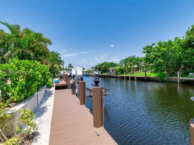 171 SE 12th Ct # 0, Pompano Beach FL 33060