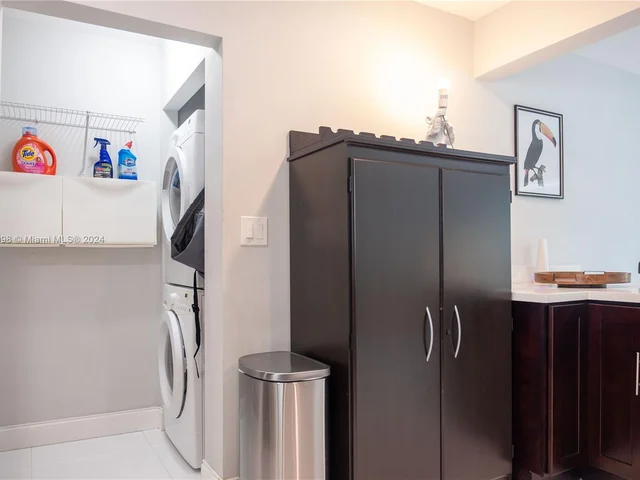 171 SE 12th Ct # 0, Pompano Beach FL 33060