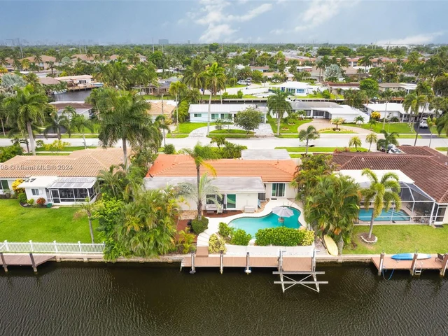 171 SE 12th Ct # 0, Pompano Beach FL 33060