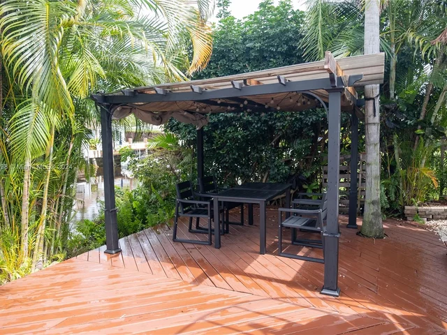 171 SE 12th Ct # 0, Pompano Beach FL 33060