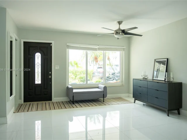 171 SE 12th Ct # 0, Pompano Beach FL 33060