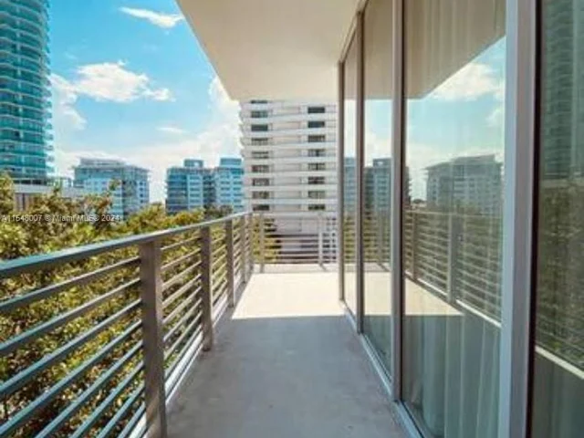 6080 Collins Avenue, Miami Beach FL 33140