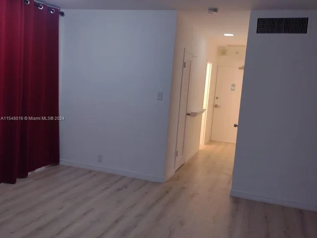 1000 West Ave, Miami Beach FL 33139