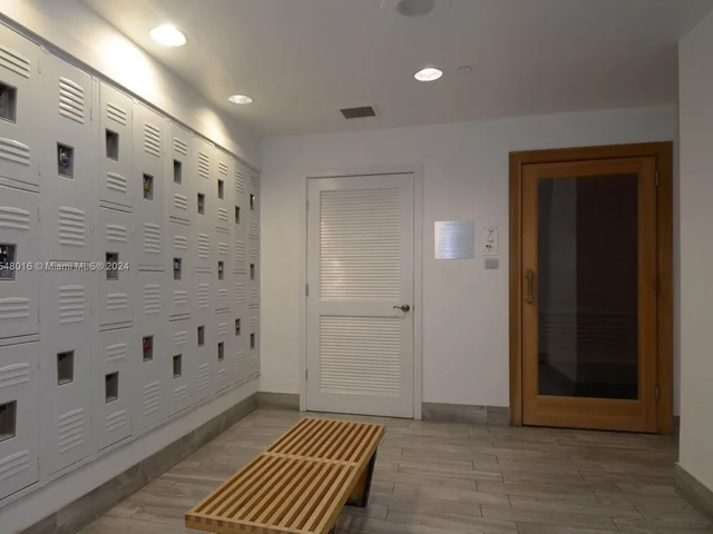 1000 West Ave, Miami Beach FL 33139