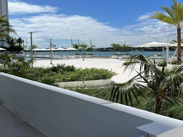 1000 West Ave, Miami Beach FL 33139