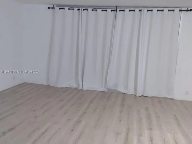 1000 West Ave, Miami Beach FL 33139