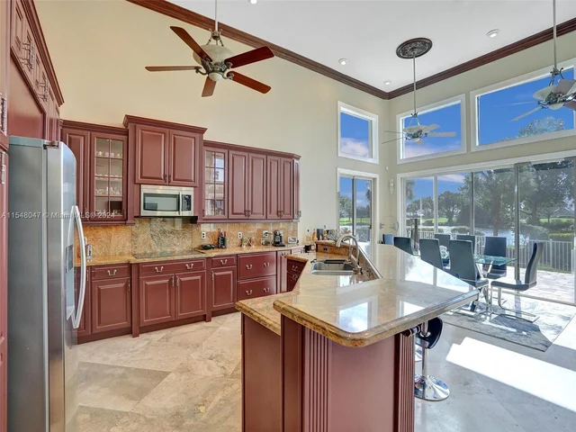 10427 Stonebridge St, Boca Raton FL 33498