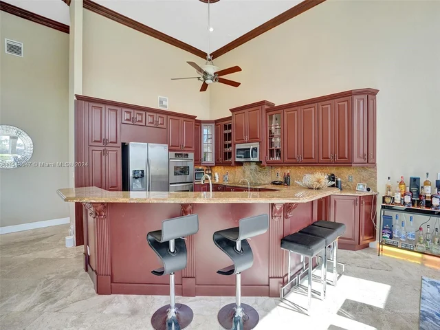 10427 Stonebridge St, Boca Raton FL 33498