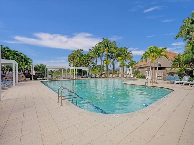 10427 Stonebridge St, Boca Raton FL 33498