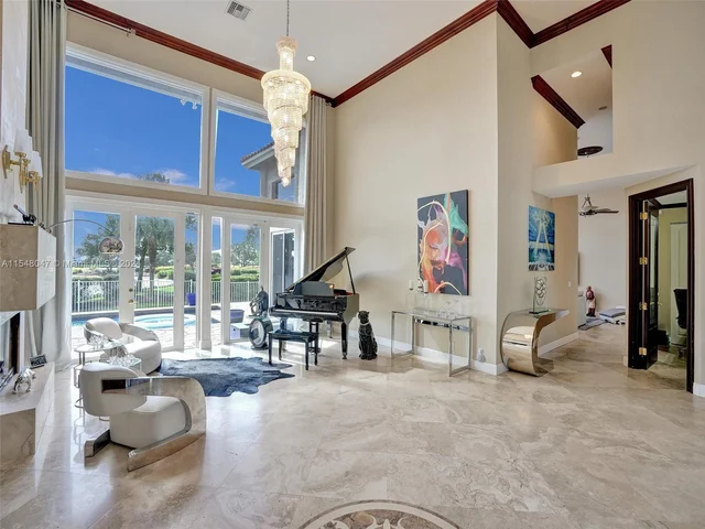 10427 Stonebridge St, Boca Raton FL 33498