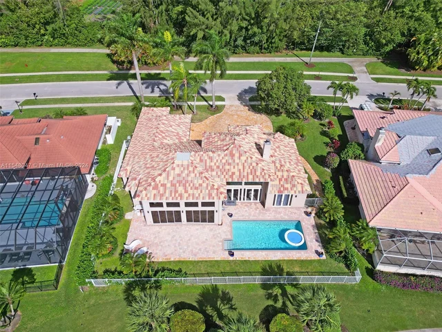 10427 Stonebridge St, Boca Raton FL 33498