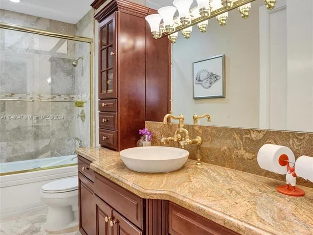 10427 Stonebridge St, Boca Raton FL 33498