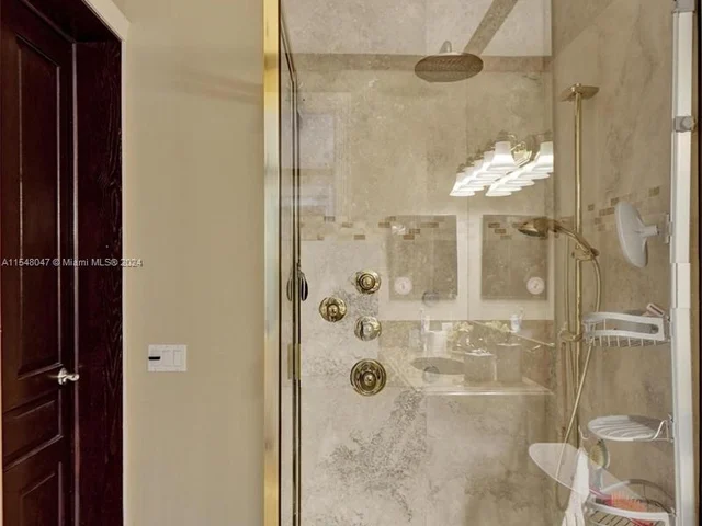 10427 Stonebridge St, Boca Raton FL 33498