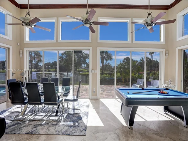 10427 Stonebridge St, Boca Raton FL 33498