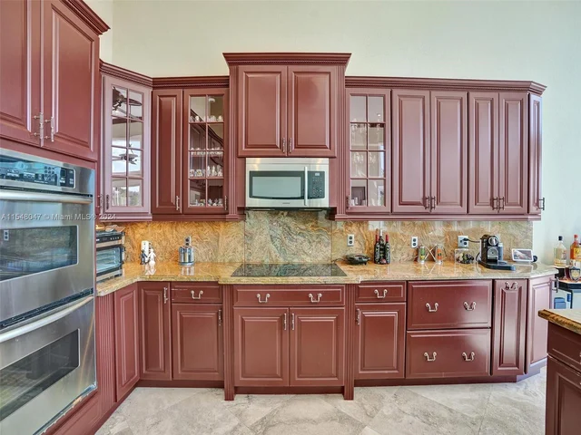 10427 Stonebridge St, Boca Raton FL 33498