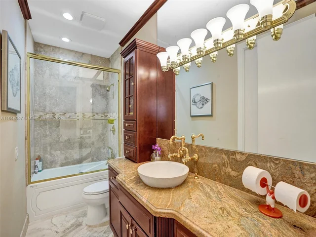 10427 Stonebridge St, Boca Raton FL 33498