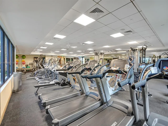 10427 Stonebridge St, Boca Raton FL 33498