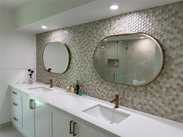 16470 SW 234th St, Homestead FL 33031