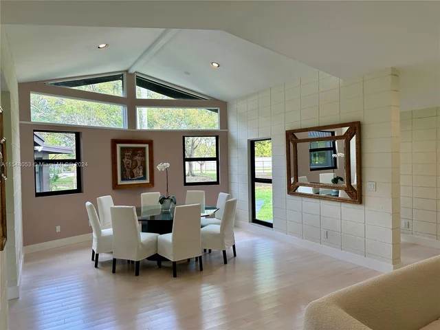 16470 SW 234th St, Homestead FL 33031