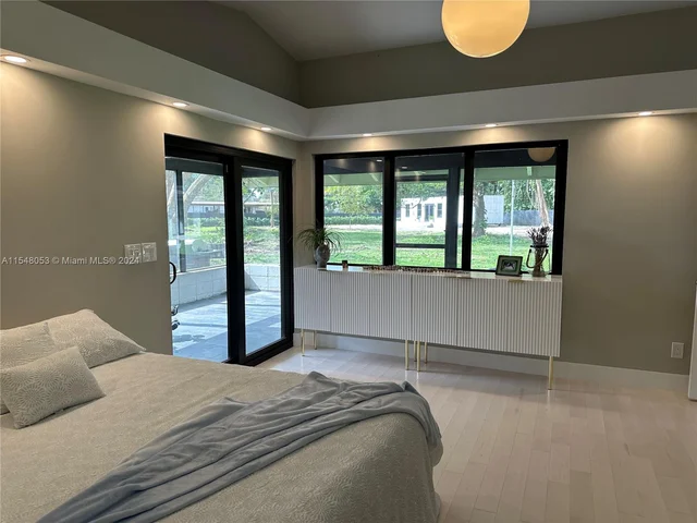 16470 SW 234th St, Homestead FL 33031